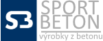 Logo Sportbeton